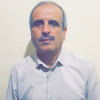 Boufoud Abdelaziz